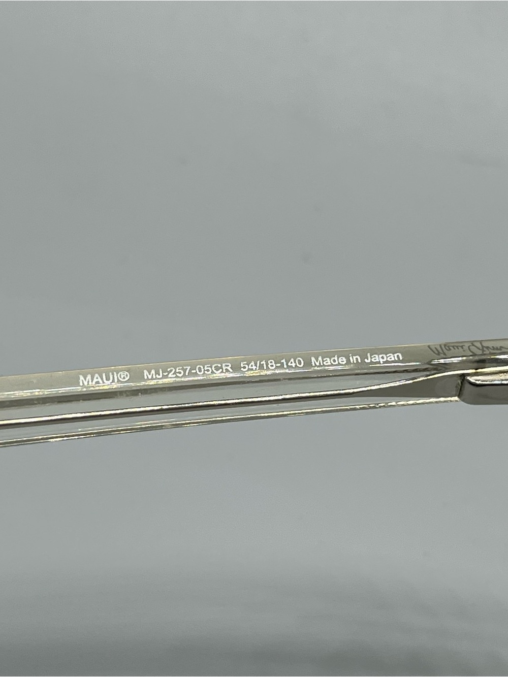 Subcategory Classification - Picture 8 of 12